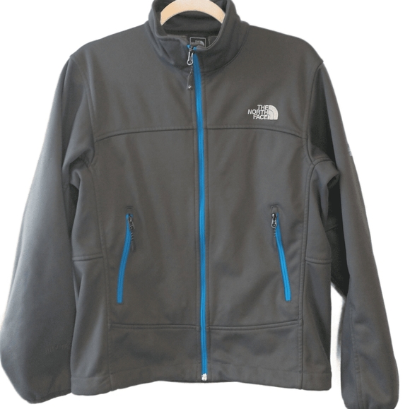 The North Face Other - The Northface summit series jacket, small